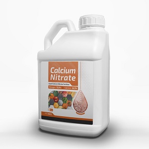 calcium-nitrate-