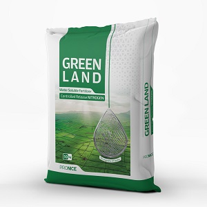 green-land-10k-