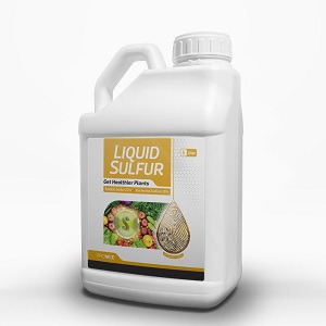 liquid-sulfur-5l-