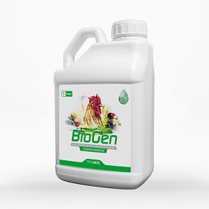 biogen-