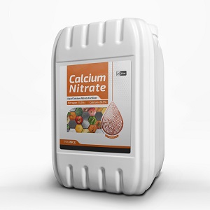 calcium-nitrate-20l-