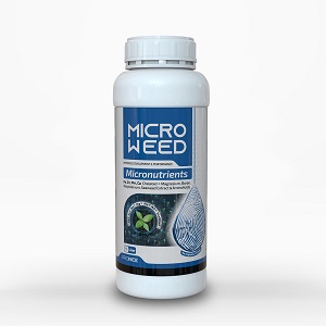 microweed-